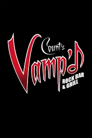 photo of Count's Vamp's Rock Bar & Grill